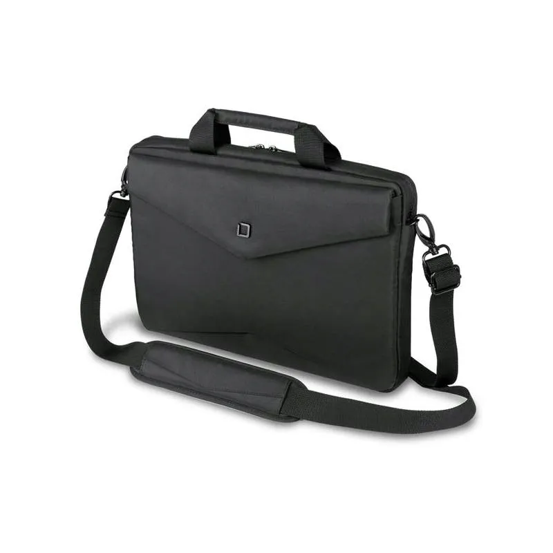 torba-na-laptop-dicota-code-slimcase-133-141
