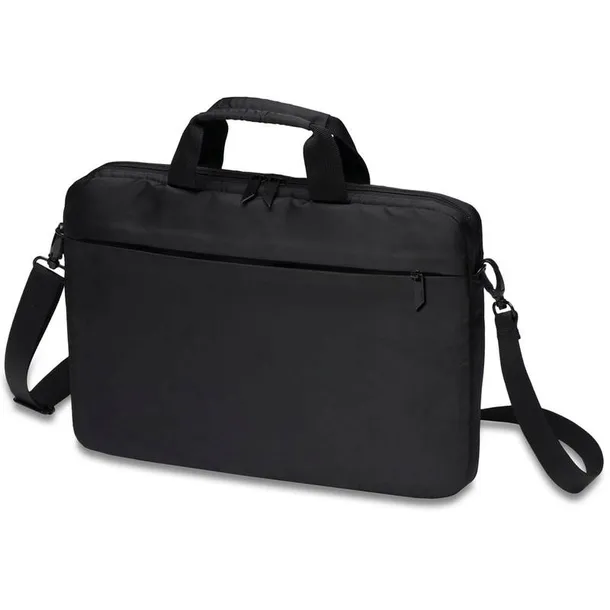 torba-na-laptop-dicota-code-slimcase-133-141
