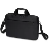 torba-na-laptop-dicota-code-slimcase-133-141