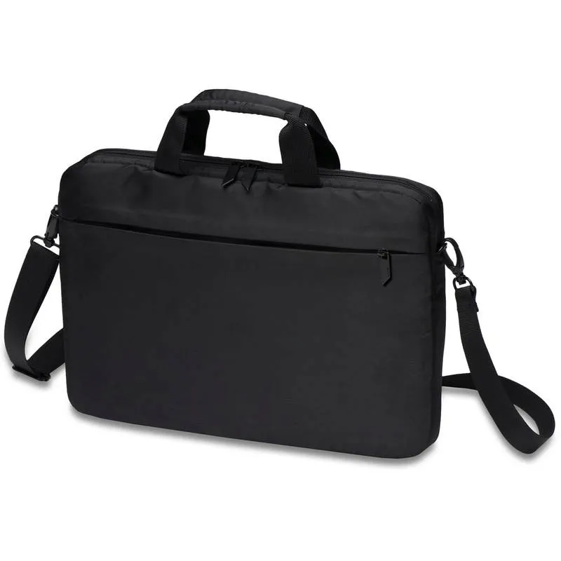 torba-na-laptop-dicota-code-slimcase-133-141