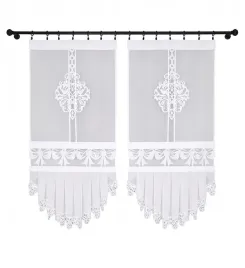 komplet-paneli-woalowych-z-falbanami-i-dekorami-panel-okienny-114x60cm