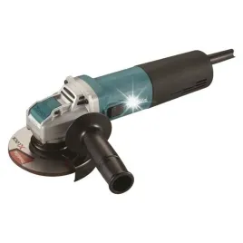 makita-ga5080rx02-szlifierka-katowa-125mm-1400w-system-x-lock-sjs