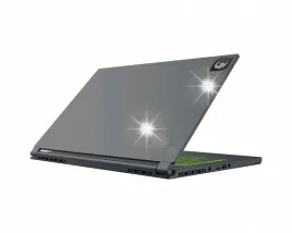 msi-delta-15-156-amd-ryzen-9-16-gb-1000-gb