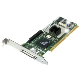 kontroler-adaptec-asr-2120s-64mb-scsi-pci-x
