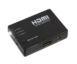 switch-przelacznik-hdmi-fullhd-z-pilotem-1080p