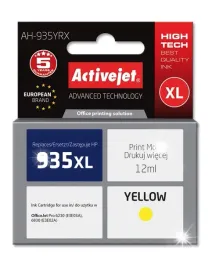 tusz-activejet-ah-935yrx-do-hp-935xl-yellow-zolty