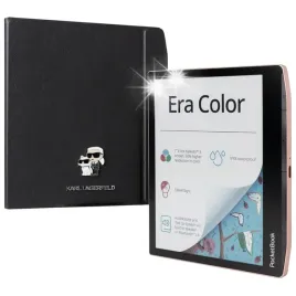 czytnik-ebook-tablet-pocketbook-era-color-32-gb-7-cali-etui-karl-lagerfeld