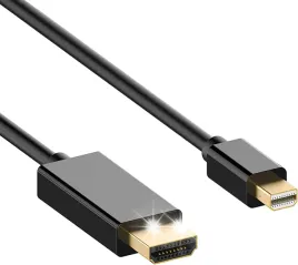 kabel-mini-displayport-hdmi-adapter-minidp-hdmi-2m