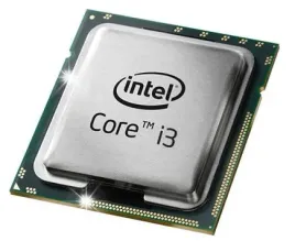 procesor-intel-core-i3-3240-2x3-4ghz-lga1155