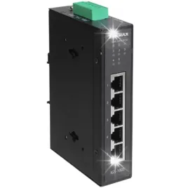 switch-przemyslowy-przelacznik-sieciowy-edimax-5-port-gigabit-ethernet-din