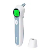 termometr-bezdotykowy-beaba-thermospeed-j68-stan-nowy