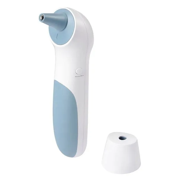 termometr-bezdotykowy-beaba-thermospeed-j68-waga-z-opakowaniem-0-15-kg