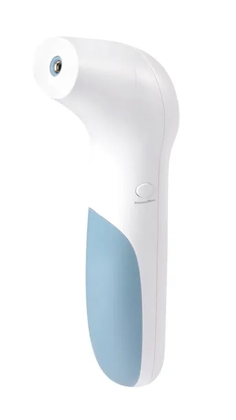 termometr-bezdotykowy-beaba-thermospeed-j68-marka-beaba