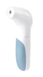 termometr-bezdotykowy-beaba-thermospeed-j68-marka-beaba