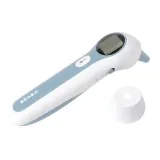 termometr-bezdotykowy-beaba-thermospeed-j68-wyswietlacz-lcd