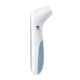 termometr-bezdotykowy-beaba-thermospeed-j68-wysokosc-produktu-15-5-cm