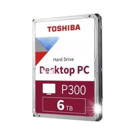 dysk-6tb-hdd-toshiba-p300-sata-iii-nas-monitoring