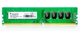 pamiec-ram-ddr4-adata-16gb-2133mhz-dimm-cl15-dual