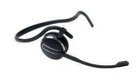 wymienny-zestaw-sluchawkowy-do-jabra-pro-9460-mono