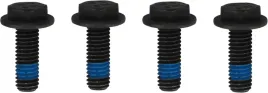 klocki-ham-vw-t-golf-jetta-passat-polo-vento-88-02-dtec-cotec