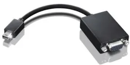 adapter-przejsciowka-z-mini-displayport-na-vga-dsub-15pin-oryginalna-lenovo