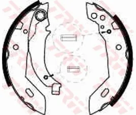 szczeka-hamulcowa-citroen-ax-xsara-zx-peugeot-205-i-ii-306-309-1-0-2-0-trw