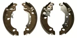 szczeka-hamulcowa-fiat-panda-1-1-1-3d-09-03-trw-automotive-gs8473-a685b0