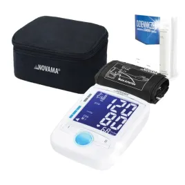 cisnieniomierz-automatyczny-na-ramie-duzy-ekran-lcd-arytmia-af