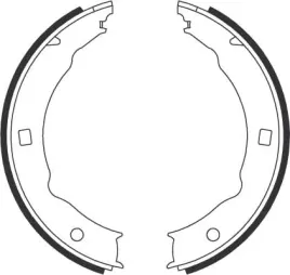 szczeka-hamulcowa-peugeot-406-607-1-6-3-0-11-95-07-11-trw-automotive