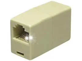 lacznik-beczka-skretka-rj-45-przedluzacz-lan-x100