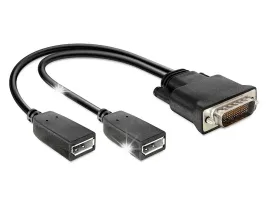 adapter-dms59-kabel-dms-59-greater-2x-dp-displayport