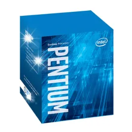 procesor-intel-g4400-pentium-grafika-6gen-lga1151
