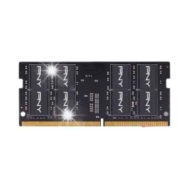 pamiec-ram-ddr4-16gb-3200-mhz-do-laptopa-so-dimm-cl22-12v-szybka-wydajna