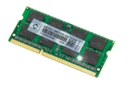 pamiec-ram-8gb-ddr3-1600-mhz-do-laptopa-komputera-aio-so-dimm-szybka