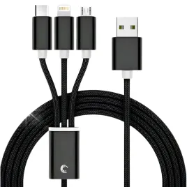 zestaw-szybka-ladowarka-usb-c-65w-kabel-typ-c-micro-lightning-3w1-pd