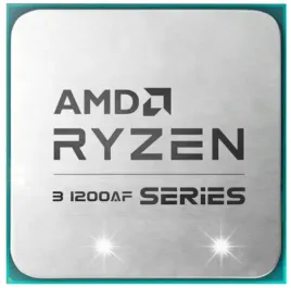 procesor-amd-ryzen-3-1200-af-4-x-34-ghz