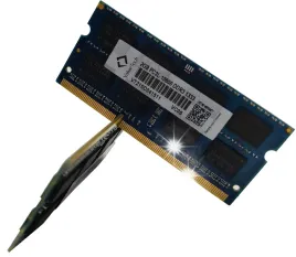 szybka-pamiec-ram-sodimm-ddr3l-2gb-valuetech