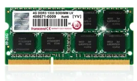 pamiec-sodimm-ram-4gb-ddr3-1333mhz-10600-transcend
