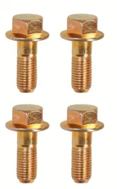 klocki-ham-toyota-p-corolla-00-07-z-czujnikiem