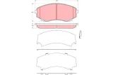 klocki-ham-mazda-p-mpv-producent-czesci-trw