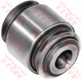 silentblock-wahacza-tyl-trw-automotive-jbu167
