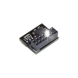 modul-tpm-2-0-do-plyt-glownych-asus-tpm-spi
