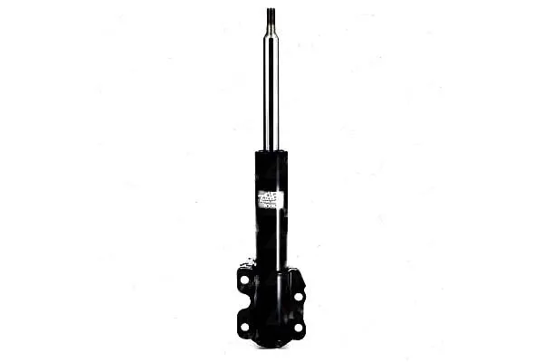 kyb-335810-amortyzator-waga-z-opakowaniem-5-3-kg