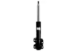 kyb-335810-amortyzator-waga-z-opakowaniem-5-3-kg