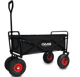 wozek-transportowy-ogrodowy-plazowy-dms-bw04-120-kg-pompowane-kola
