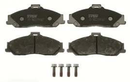 klocki-ham-mazda-p-b-serie-25d-02-