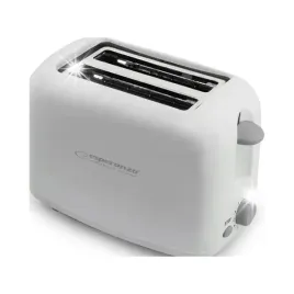 toster-do-grzanek-opiekacz-do-chleba-bialy-600w
