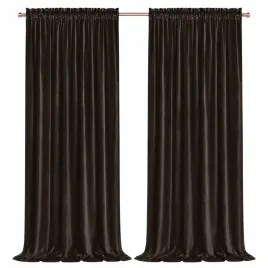 zaslona-welurowa-zabki-tunel-gladka-braz-brazowa-140x270-cm-glamour