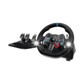 kierownica-pc-logitech-g29-do-gier-driving-force-z-pedalami
