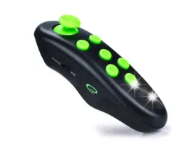 gogle-vr-do-telefonu-okulary-3d-do-gier-z-kontrolerem-bluetooth